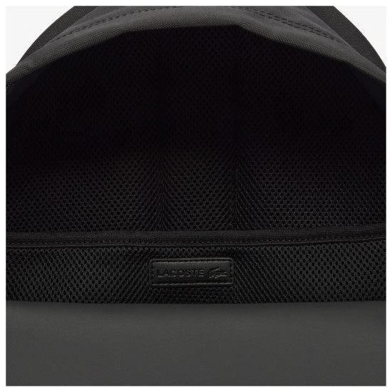 Lacoste Τσάντα πλάτης Neocroc Backpack